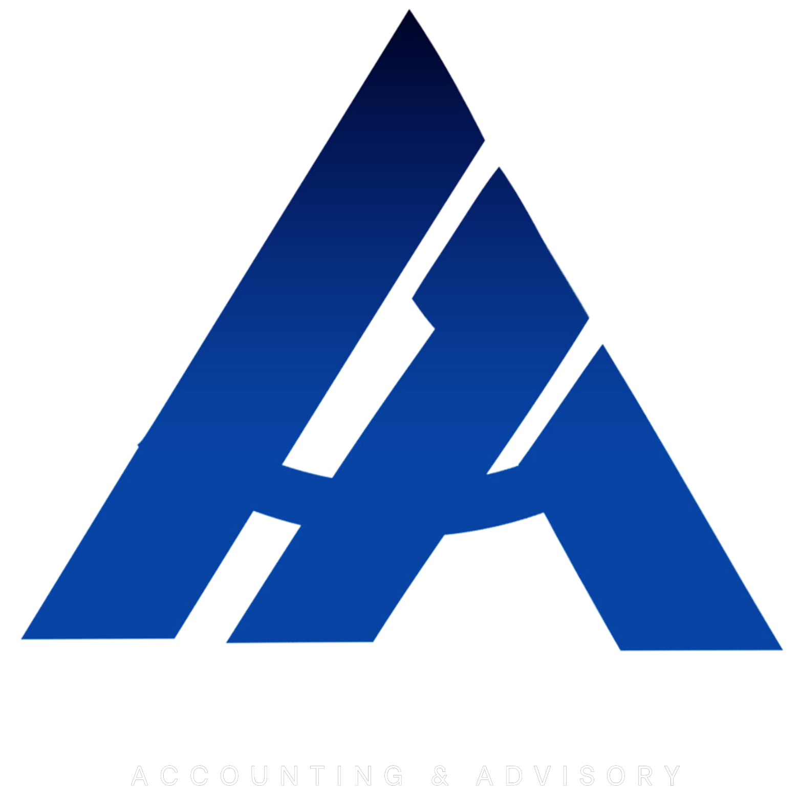 Ekan Empire Accounting & Advisory